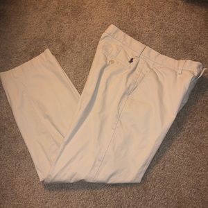 Polo Ralph Lauren dress pants